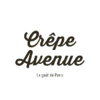 Crepe Avenue