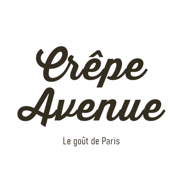 Crepe Avenue